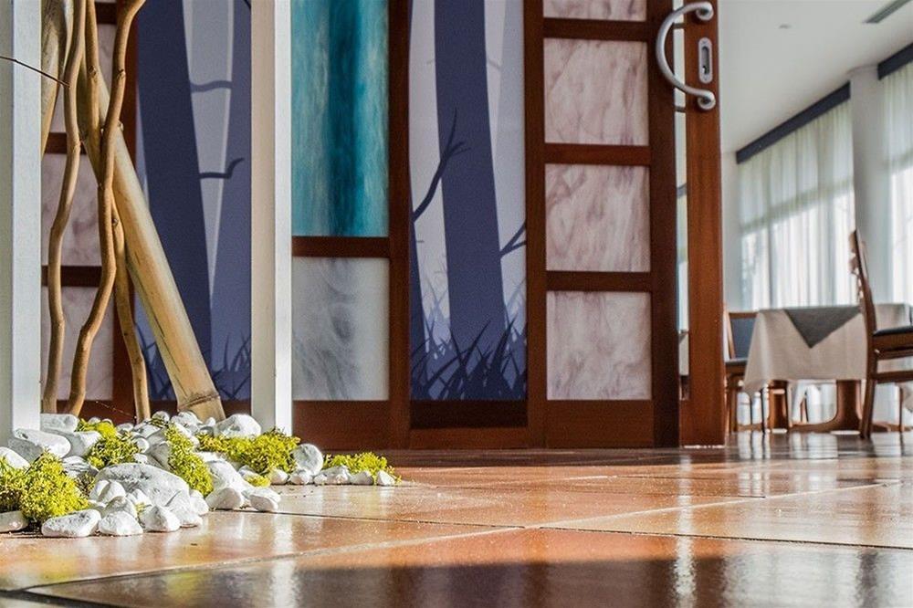 Roero Park Hotel Sommariva Perno Zewnętrze zdjęcie