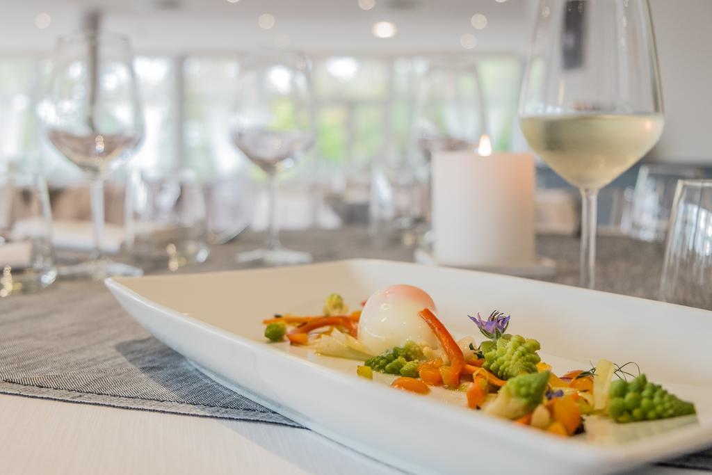 Roero Park Hotel Sommariva Perno Zewnętrze zdjęcie
