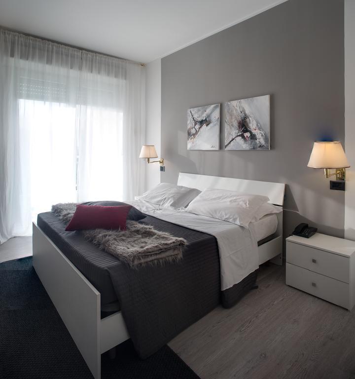 Roero Park Hotel Sommariva Perno Zewnętrze zdjęcie