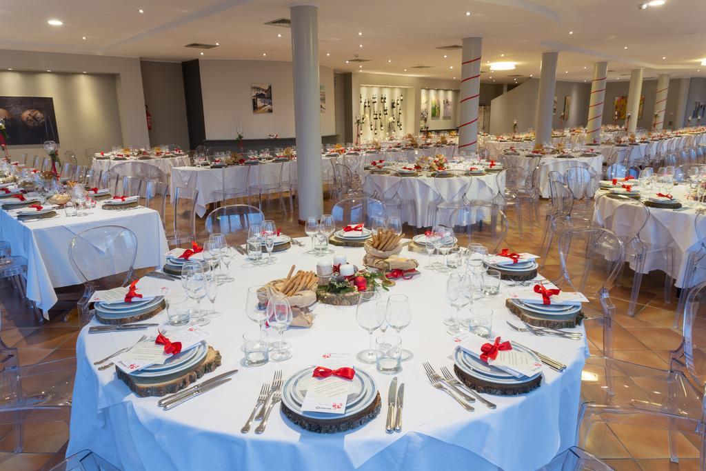 Roero Park Hotel Sommariva Perno Zewnętrze zdjęcie
