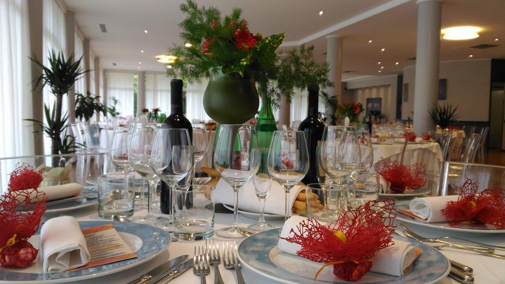 Roero Park Hotel Sommariva Perno Zewnętrze zdjęcie