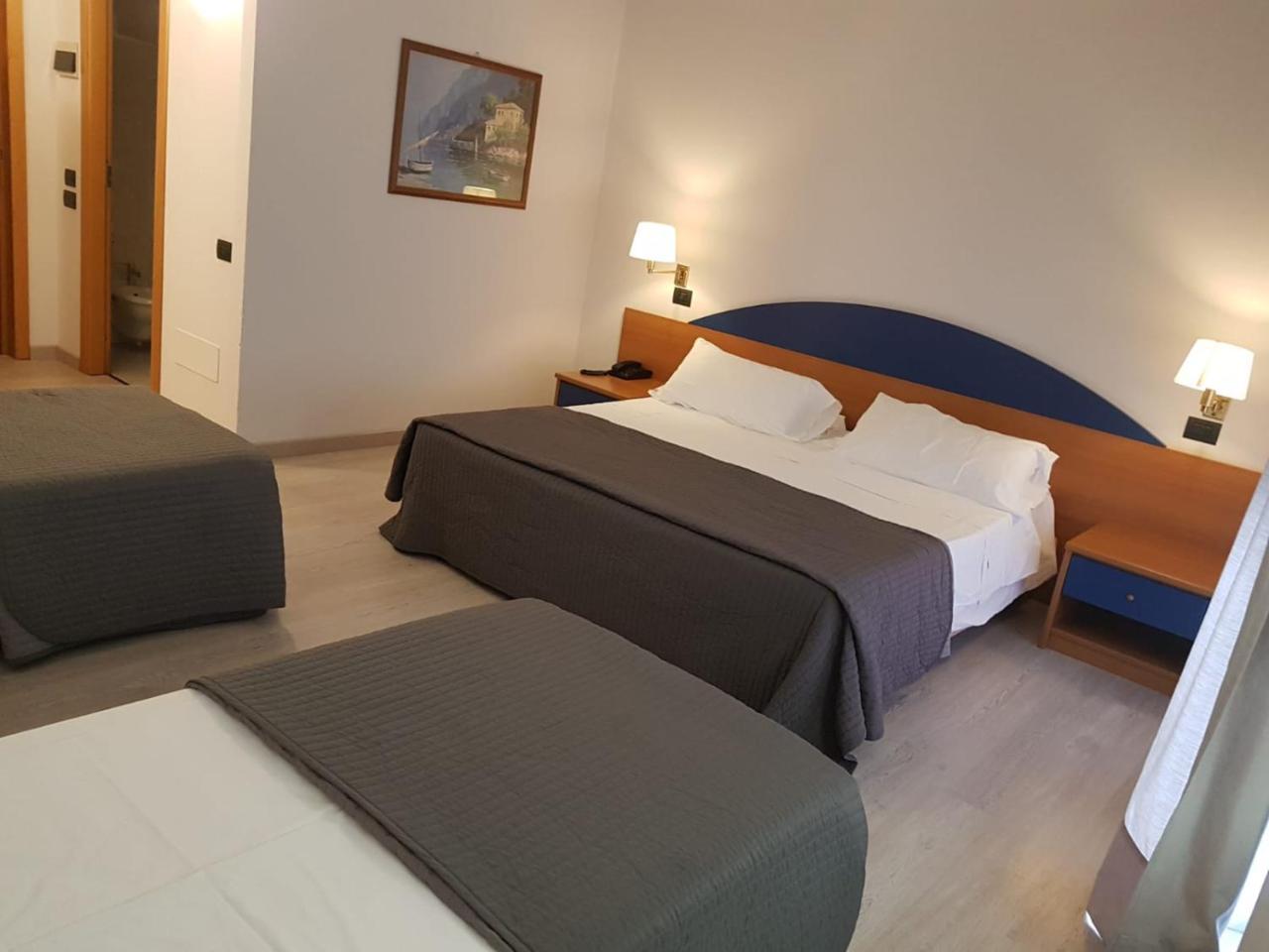 Roero Park Hotel Sommariva Perno Zewnętrze zdjęcie