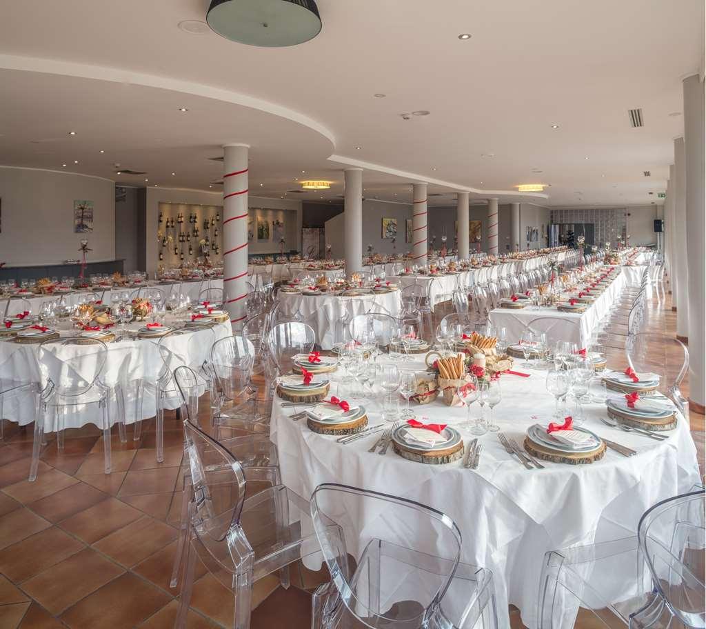 Roero Park Hotel Sommariva Perno Udogodnienia zdjęcie